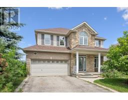 164 MACLENNAN STREET - 1