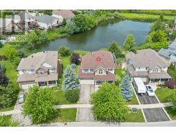 164 MACLENNAN STREET - 2