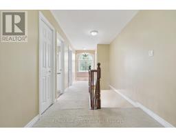 164 MACLENNAN STREET - 21