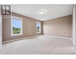 164 MACLENNAN STREET - 22
