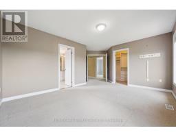 164 MACLENNAN STREET - 23
