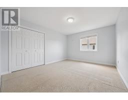 164 MACLENNAN STREET - 25