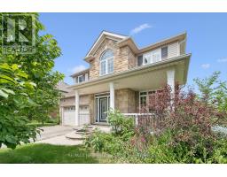164 MACLENNAN STREET - 3
