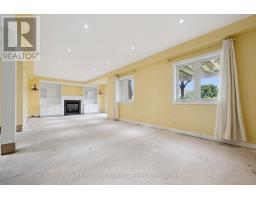 164 MACLENNAN STREET - 31