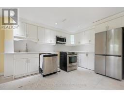 164 MACLENNAN STREET - 35
