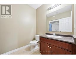 164 MACLENNAN STREET - 37