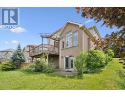 164 MACLENNAN STREET - 38