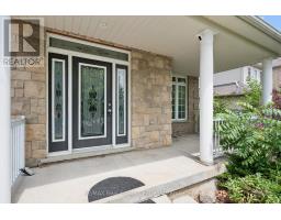 164 MACLENNAN STREET - 4