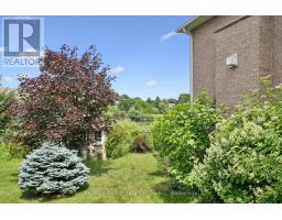 164 MACLENNAN STREET - 41