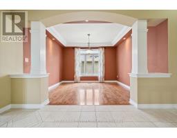 164 MACLENNAN STREET - 9