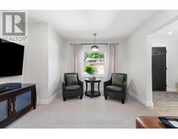 206 THOMAS STREET - 10