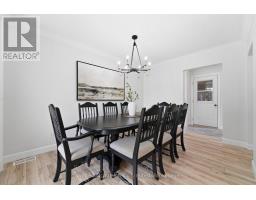 206 THOMAS STREET - 12