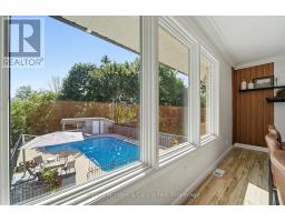 206 THOMAS STREET - 16