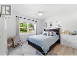206 THOMAS STREET - 18