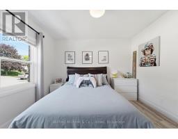 206 THOMAS STREET - 19