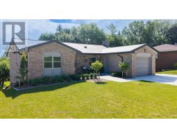 206 THOMAS STREET - 2
