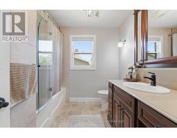 206 THOMAS STREET - 20