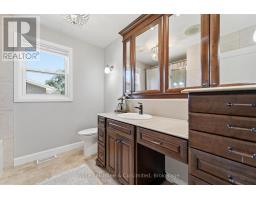 206 THOMAS STREET - 21