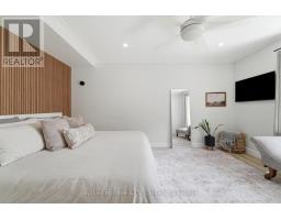 206 THOMAS STREET - 23