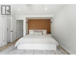 206 THOMAS STREET - 24