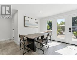 206 THOMAS STREET - 28
