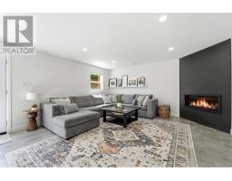 206 THOMAS STREET - 29