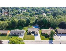 206 THOMAS STREET - 3