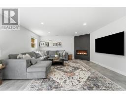206 THOMAS STREET - 30