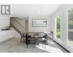 206 THOMAS STREET - 32