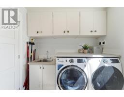 206 THOMAS STREET - 34