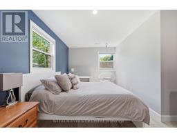 206 THOMAS STREET - 36