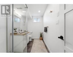 206 THOMAS STREET - 37