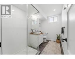 206 THOMAS STREET - 38