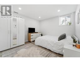 206 THOMAS STREET - 39