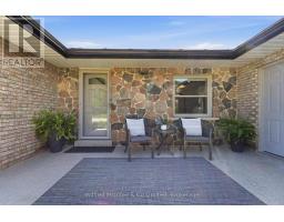 206 THOMAS STREET - 4