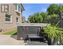 206 THOMAS STREET - 42