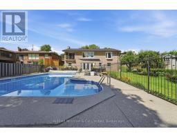 206 THOMAS STREET - 45