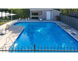 206 THOMAS STREET - 47