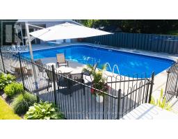 206 THOMAS STREET - 48