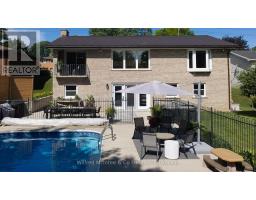 206 THOMAS STREET - 49