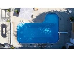206 THOMAS STREET - 50