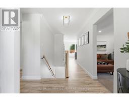 206 THOMAS STREET - 7