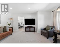 206 THOMAS STREET - 8