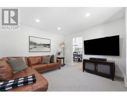 206 THOMAS STREET - 9