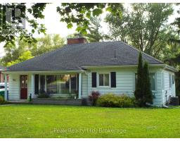 166 DIAGONAL ROAD - 1