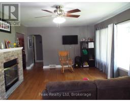 166 DIAGONAL ROAD - 10
