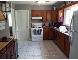 166 DIAGONAL ROAD - 11