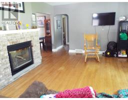 166 DIAGONAL ROAD - 12