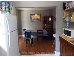 166 DIAGONAL ROAD - 13