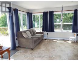 166 DIAGONAL ROAD - 14